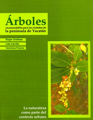 arboles