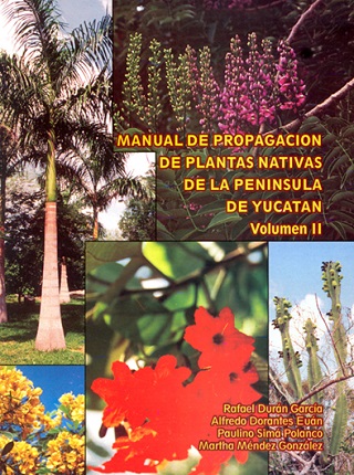 manual propagacionII