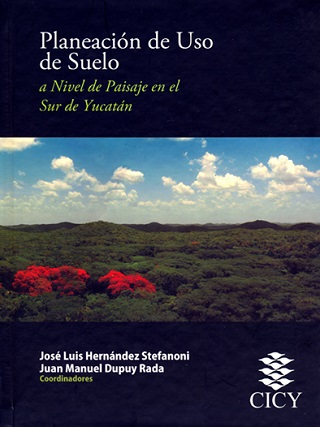 uso suelo