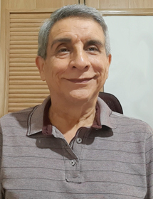 Fernando Hernadez Sánchez