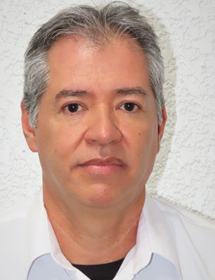 Juan Valerio Cauich Rodríguez