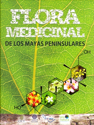 Flora medicinal
