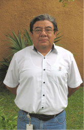 Andres_Quijano.jpg