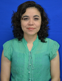 Virginia Aurora Herrera Valencia