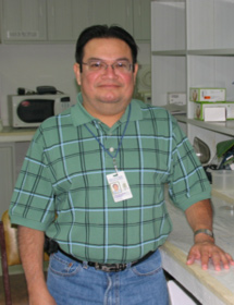 BARTOLOME