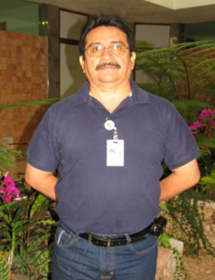 CARLOS
