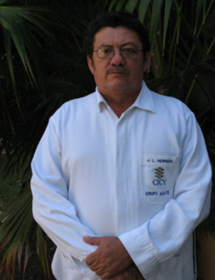 JOSELUIS