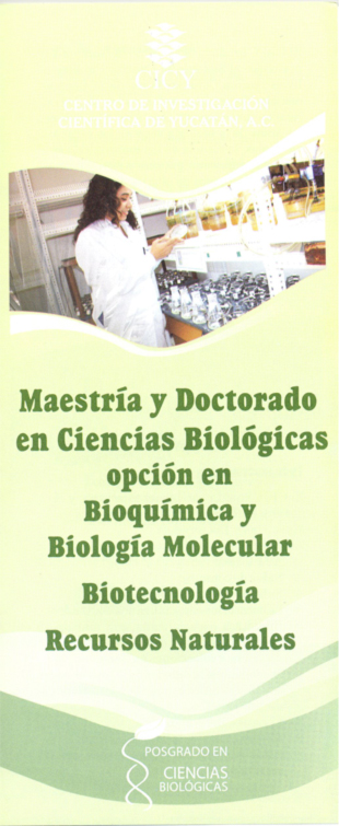 Poasgrado