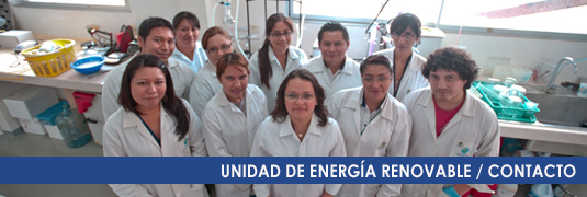 Contacto