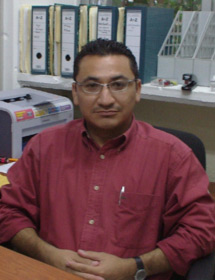 Francis Aviles