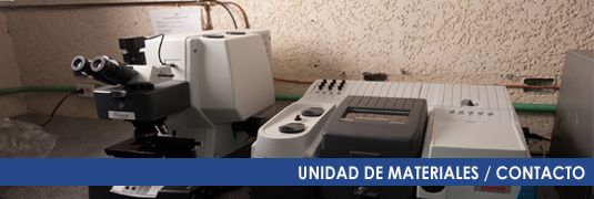 CONTACTO
