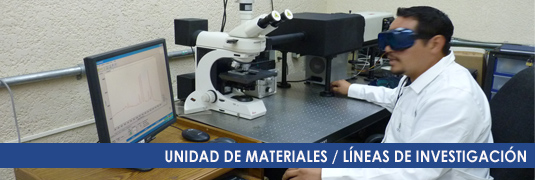LINEA DE INVESTIGACION