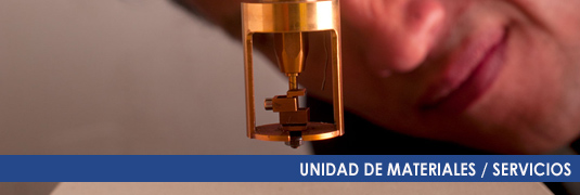 SERVICIOS
