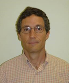 Juan Dupuy