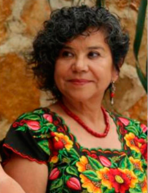 Patricia Garcia