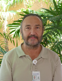 Roger Orellana