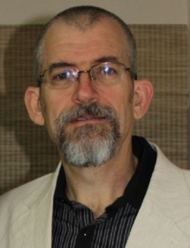 Manuel Martinez