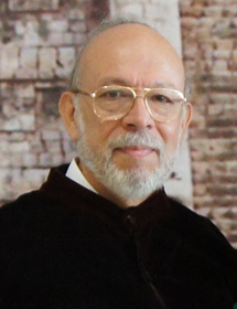 Victor Loyola