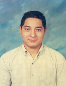ADOLFO