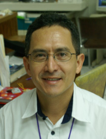 ARMANDO