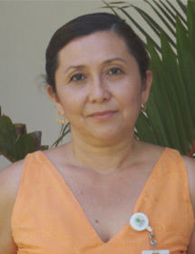 lizbetc