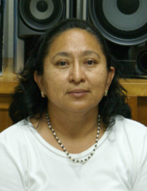 MARGARITA