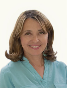 miriam