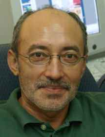 ramon