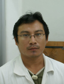 ROBERTO