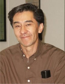 Jaime Urrutia