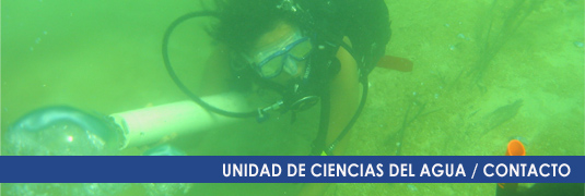 CONTACTO