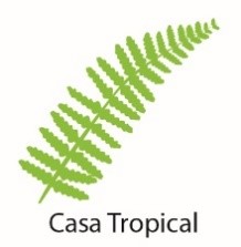 Casa-Tropical