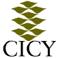 Logo CICY