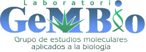 GemBio