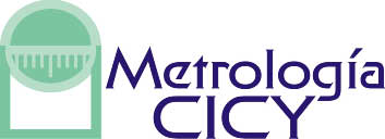 Metrología