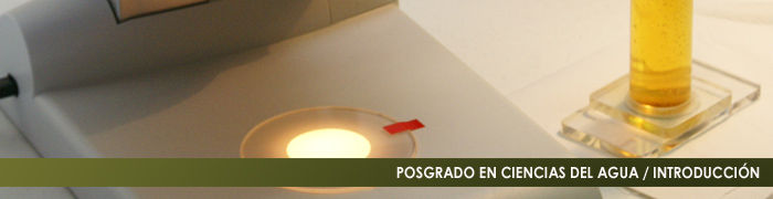 INTRODUCCION