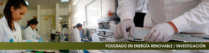 INVESTIGACION