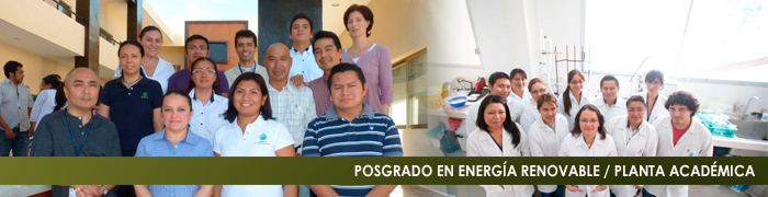 PLANTA ACADEMICA