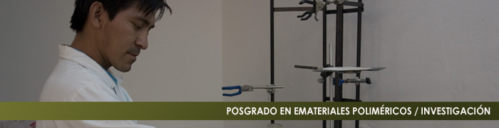 PMP
