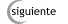 siguiente