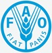 Logo FIAT PANIS