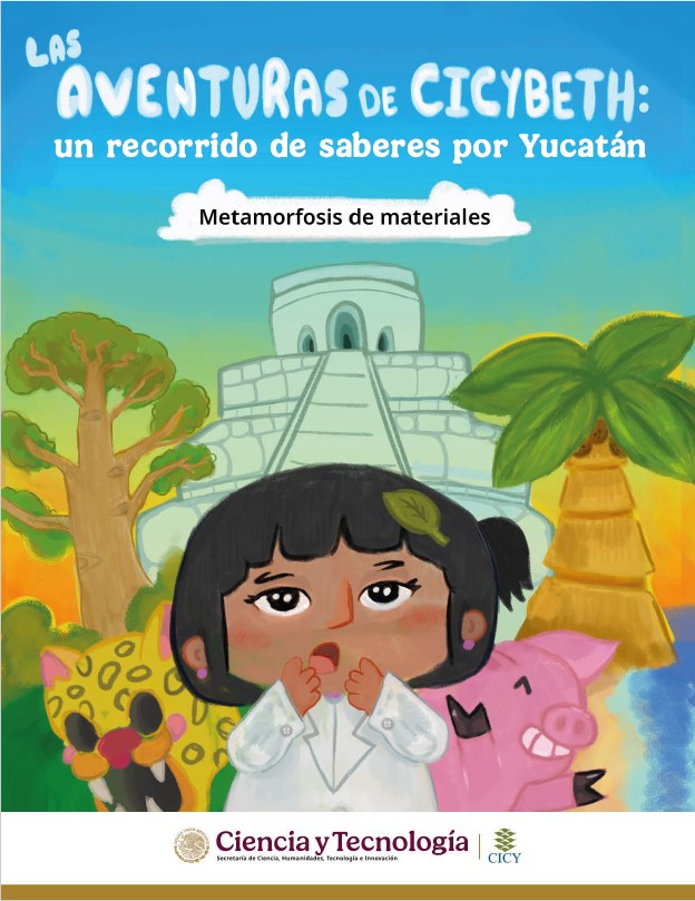 Portada-Las-Aventuras-Cicybeth.jpg