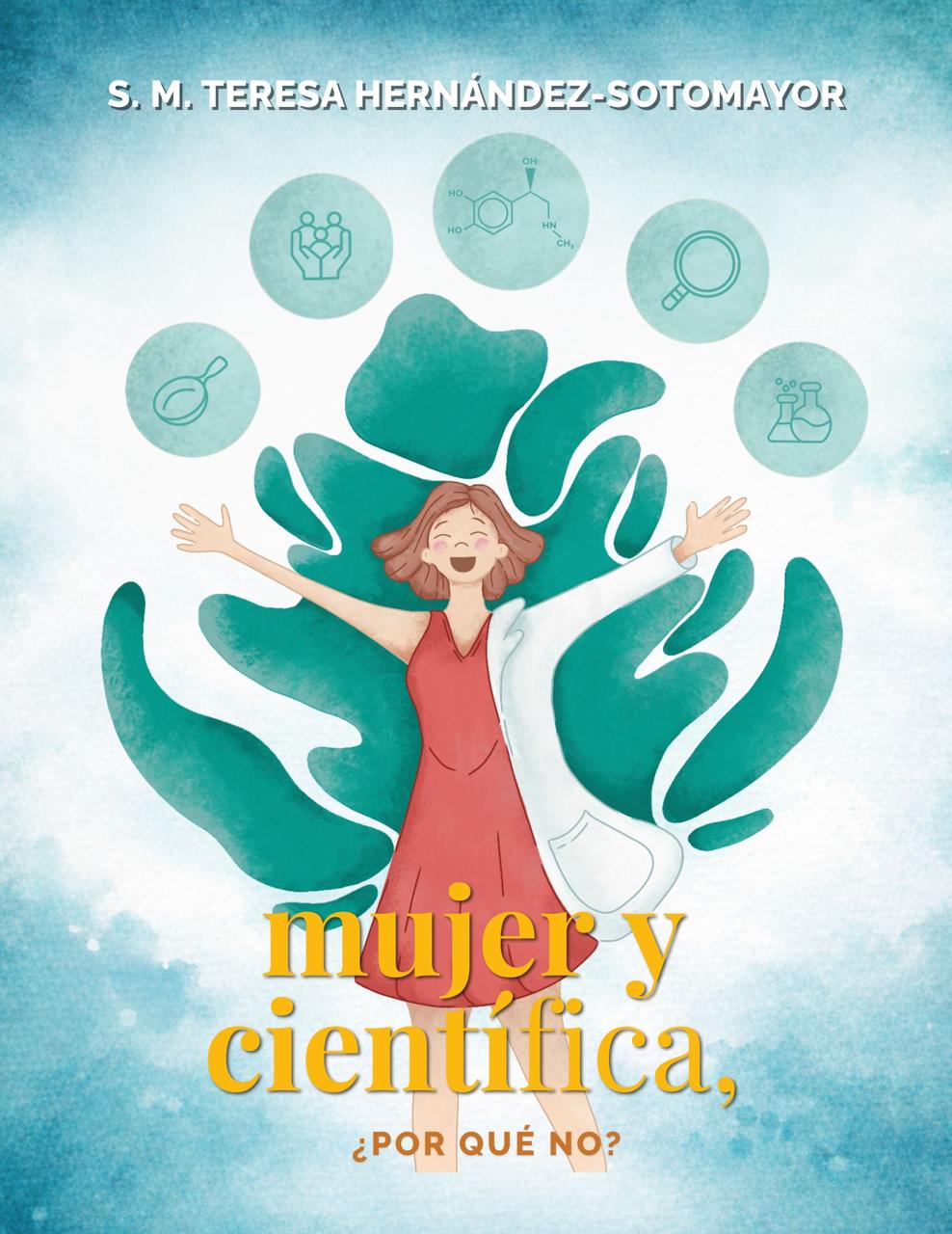 portada_mujer_y_cientifica