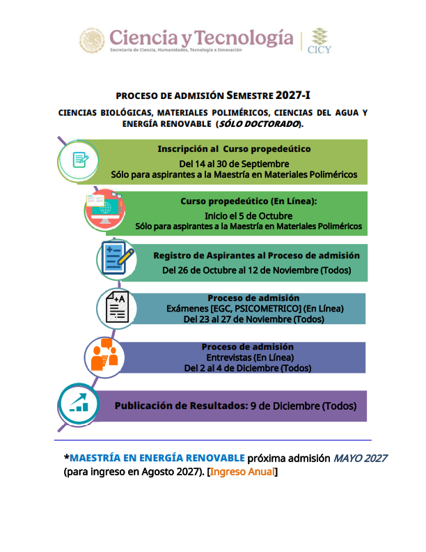 Horario-Atencion