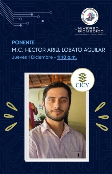 Posgrado Materiales Poliméricos