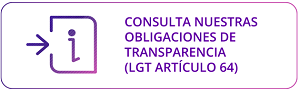 Sistema de Portales de Obligaciones de Transparencia