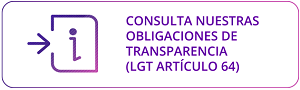 Sistema de Portales de Obligaciones de Transparencia