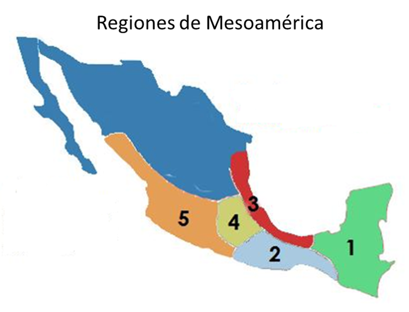 Circuito Etnobiológico