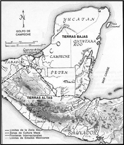 Circuito Etnobiológico