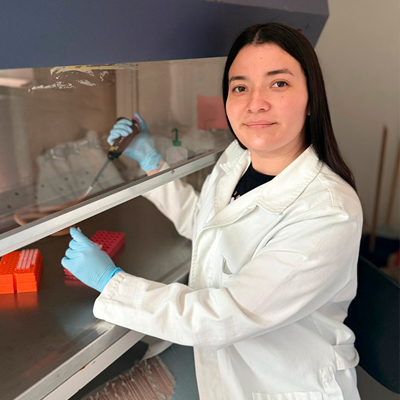 2025-Fernanda-Polanco